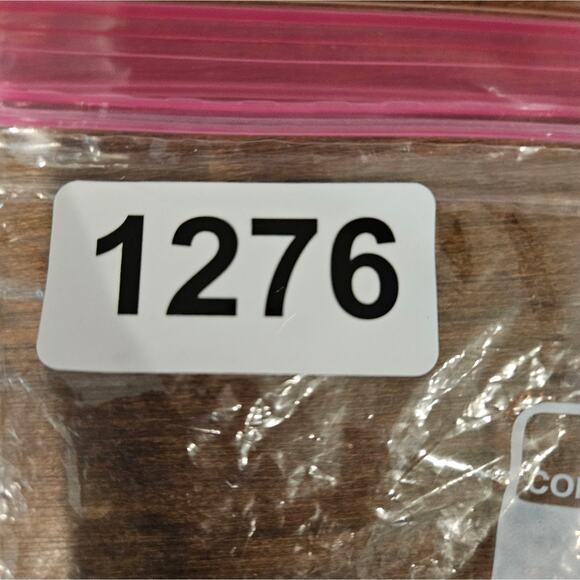 Cobra Chambray Denim Shirt Mens Button Down 100% Cotton Mulberry Bush Graphic - Picture 9 of 10